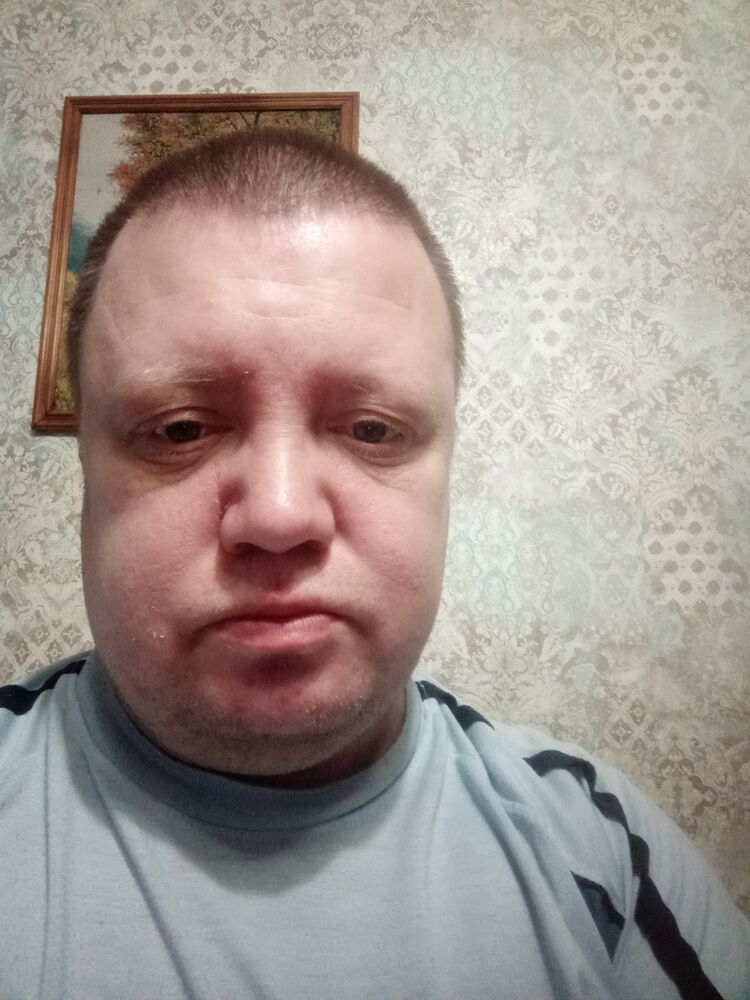  49689550  , 43 ,     