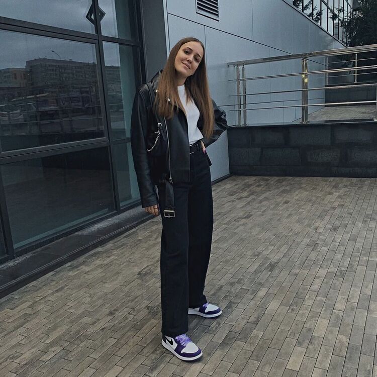 ���������� ��������, ���� ������� ����, 28 ���, ������������ ��� ������, ����� � ���������