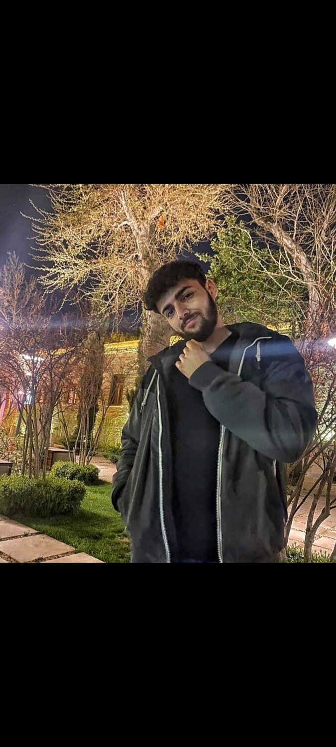  31601280  Sabir, 24 ,    