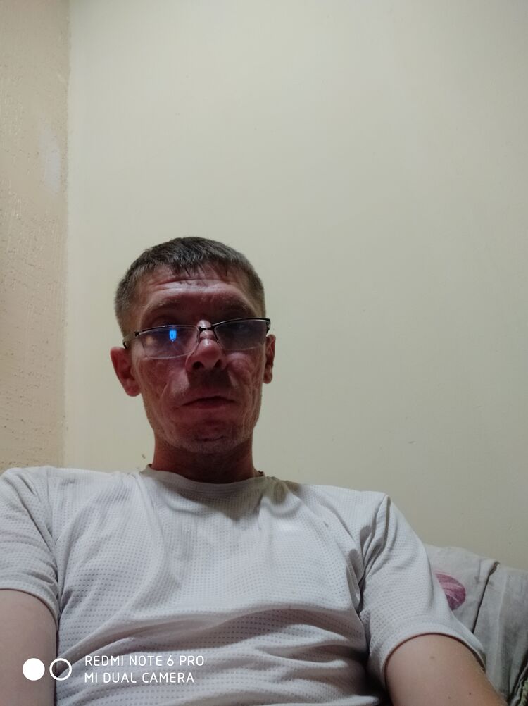 ���������� �������, ���� ������� ����, 39 ���, ������������ ��� ����� � ���������, c�������� ���������