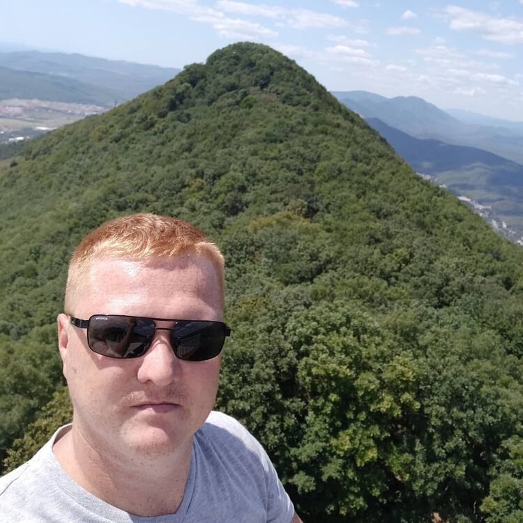 ���� 21998930 ������� ����, 41 ���, ���� ���������� � �������������