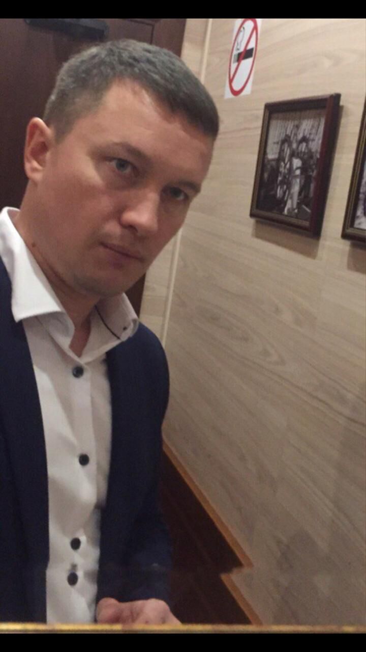 ���� 25105550 ������� ���������, 46 ���, ���� ���������� � ������