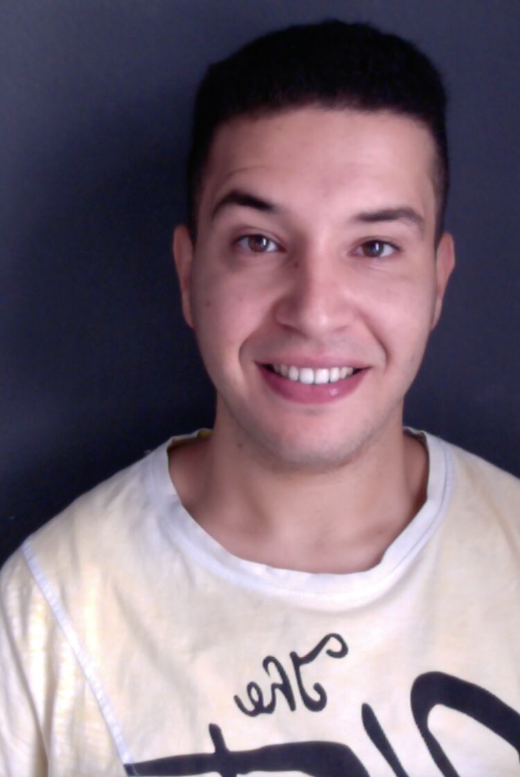 ���������� Tunis, ���� ������� Zegli, 32 ����, ������������ ��� c�������� ���������