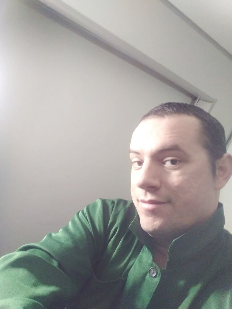  15759820  , 40 ,    