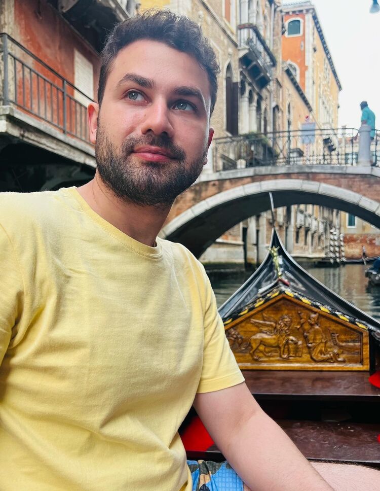  ,   , 27 ,   ,   , c , 