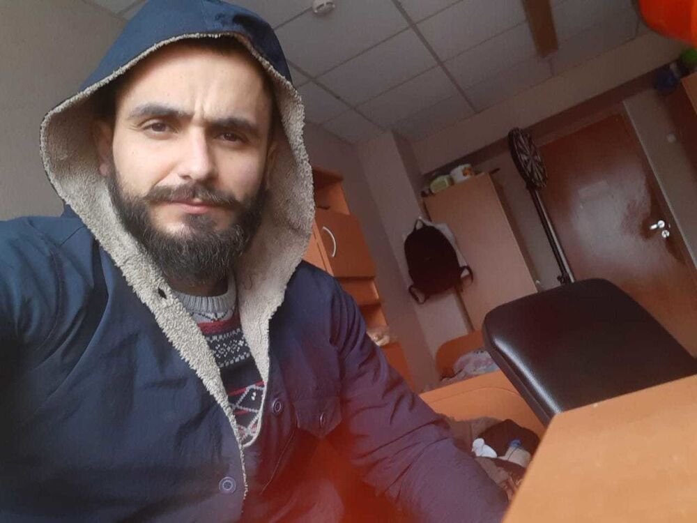 ���� 19534560 ������� �����, 37 ���, ���� ���������� � ������