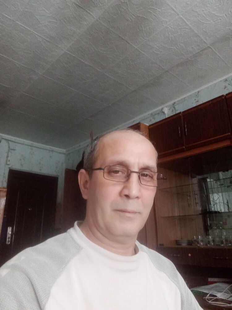 ���� 22468980 ������� �������, 56 ���, ���� ���������� � �����-����������