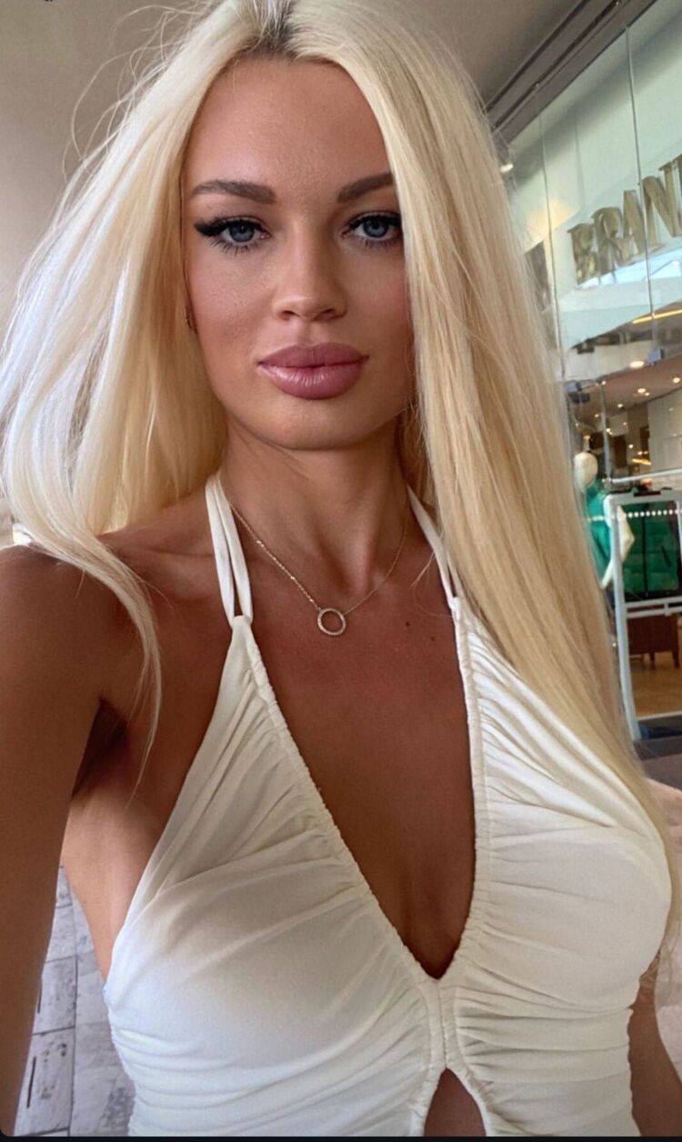 ���������� ������, ���� ������� ��������, 27 ���, ������������ ��� ������, ����� � ���������