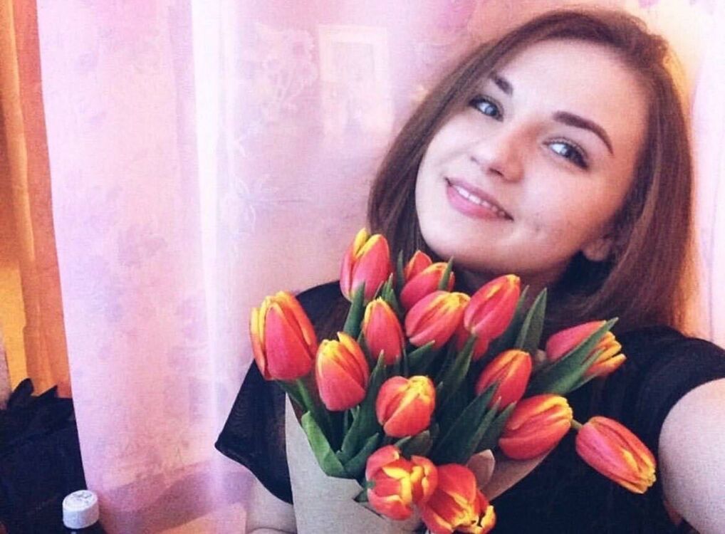 ���� 41095190 ������� ������, 29 ���, ���� ���������� � ������