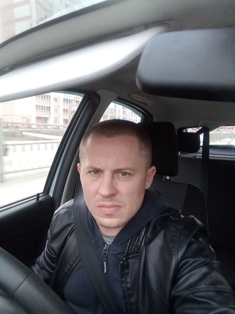 ���� 23401050 ������� ������, 41 ���, ���� ���������� � �������������