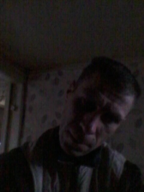  21523880  , 49 ,    