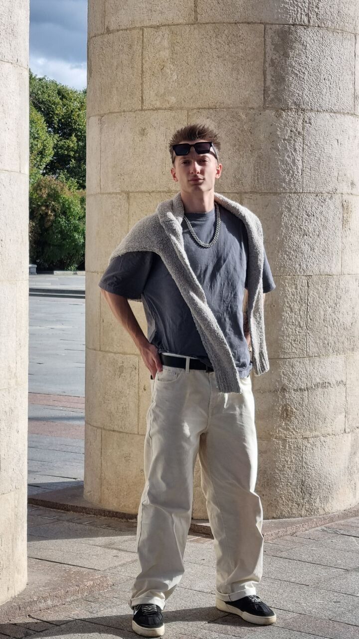 ���� 55928640 ����� ������, 20 ���, ���� ���������� � ������