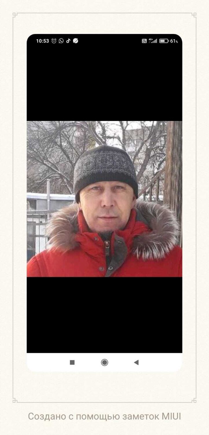  ,   , 56 ,   ,   