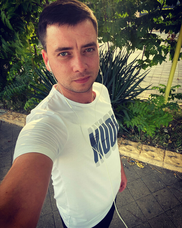 ���� 26965070 ������� ������, 33 ����, ���� ���������� � �������������