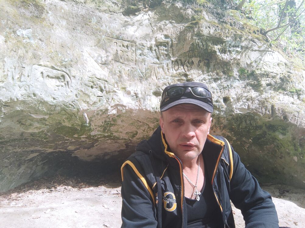 ���� 50055490 ������� �������, 50 ���, ���� ���������� � �������