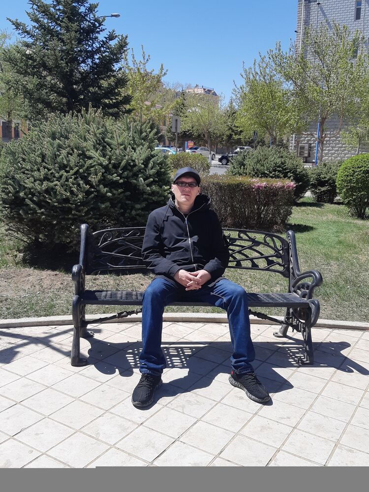 ���� 43110500 ������� ������, 42 ����, ���� ���������� � �����������