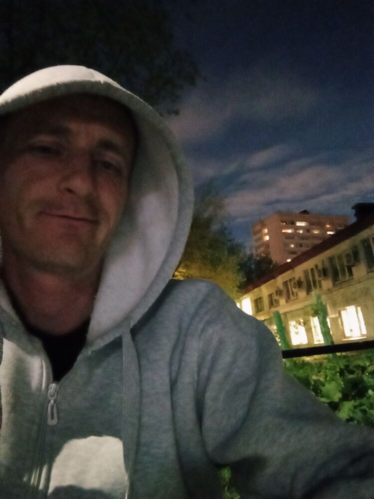 ���������� ������, ���� ������� ���, 46 ���, ������������ ��� ����� � ���������, c�������� ���������