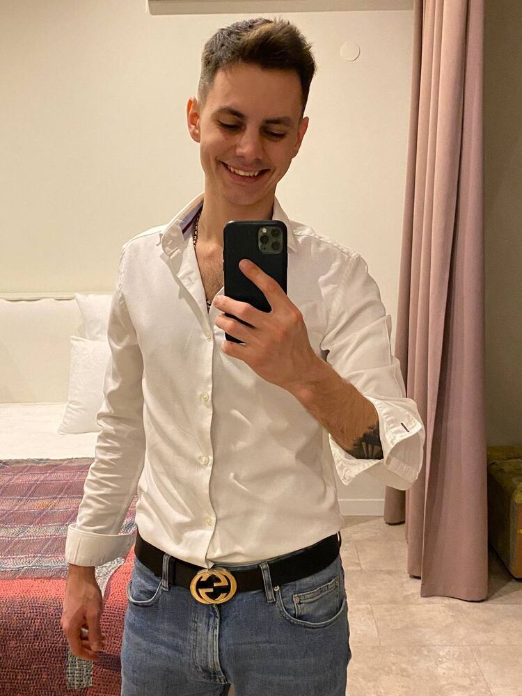 ���� 24768090 ����� ����, 24 ����, ���� ���������� � ������������