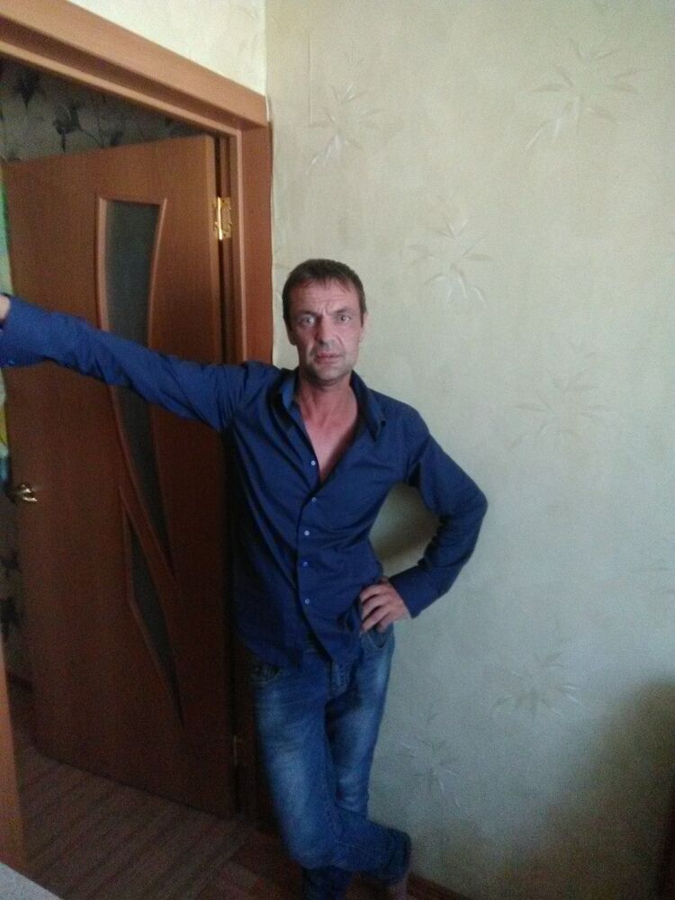 ���������� �����-���������, ���� ������� Alexey, 47 ���, ������������ ��� ������, ����� � ���������