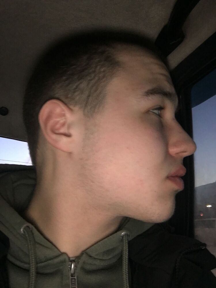 ���� 25416550 ����� ������, 22 ����, ���� ���������� � ������