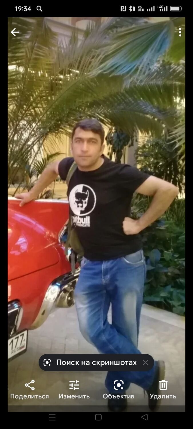  ,   , 42 ,   c 