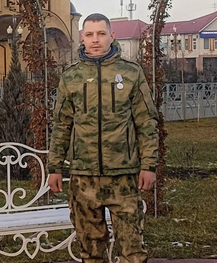 ���� 49016380 ������� �������, 29 ���, ���� ���������� � �������������