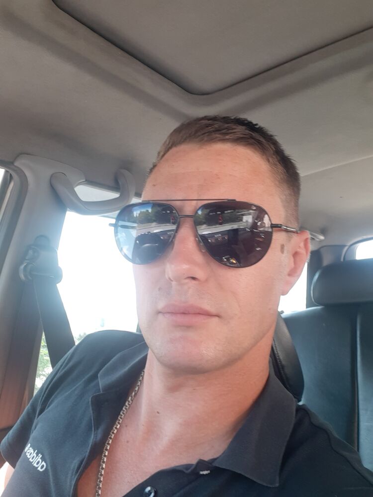 ���������� �������, ���� ������� ����, 37 ���, ������������ ��� ������, ����� � ���������