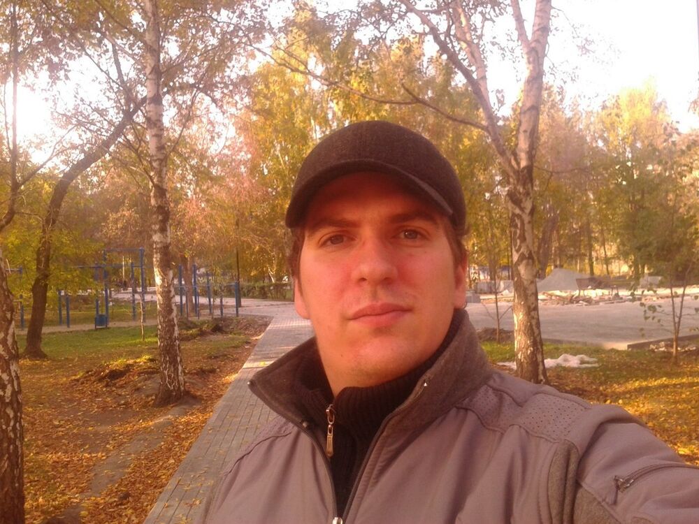 ���������� ���������, ���� ������� ������, 36 ���, ������������ 