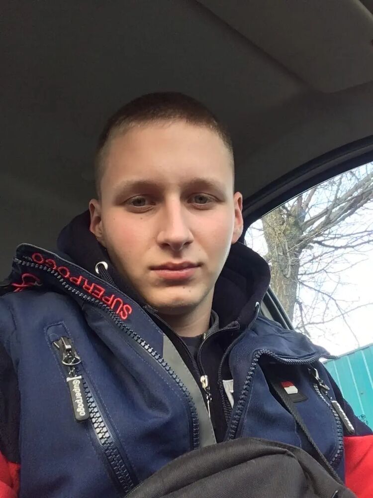  --,   , 23 ,   ,   