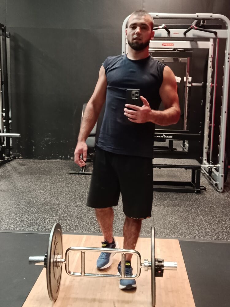 ���������� ����, ���� ����� ���������, 25 ���, ������������ ��� ������, ����� � ���������, c�������� ���������