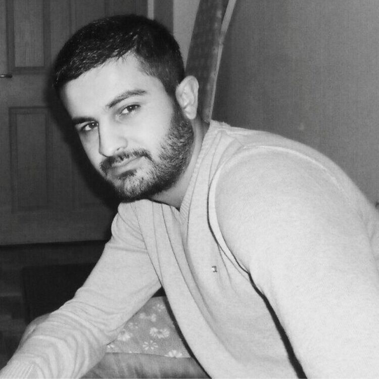 ���������� �������, ���� ������� Oktay, 40 ���, ������������ ��� ������, ����� � ���������, c�������� ���������