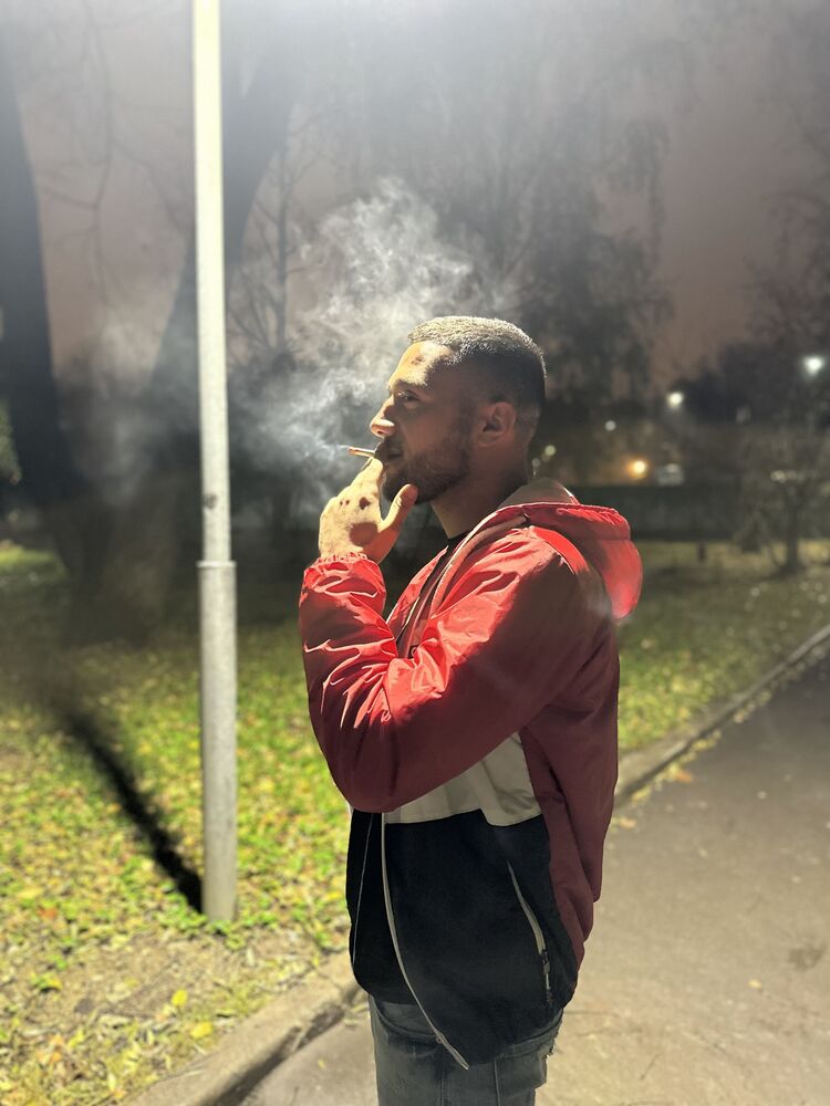 ���� 38696790 ����� Hakam, 25 ���, ���� ���������� � ������