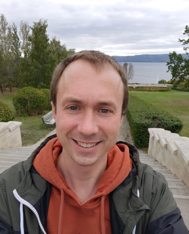 ���������� ��������, ���� ������� �����, 36 ���, ������������ ��� ������, ����� � ���������, c�������� ���������, ���������