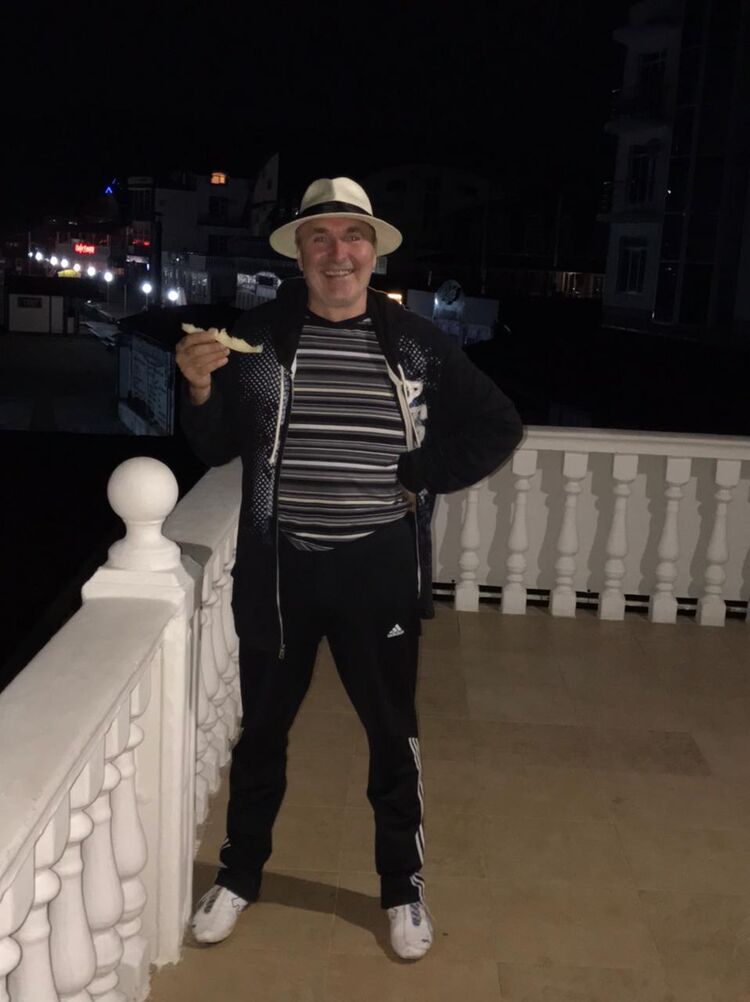  ,   , 48 ,     