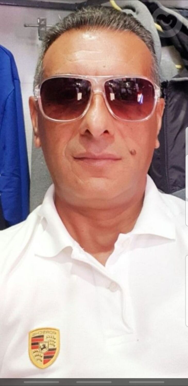 ���������� ������, ���� ������� Dragoslav, 54 ����, ������������ ��� ������, ����� � ���������