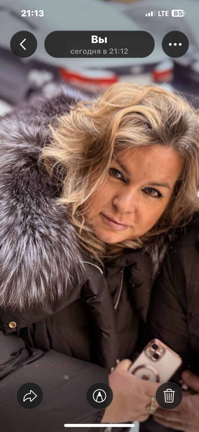 ���� 55644980 ������� ��������, 49 ���, ���� ���������� � �����-����������