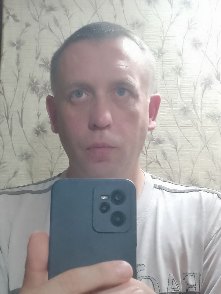 ���� 41965060 ������� ������, 43 ����, ���� ���������� � ����������