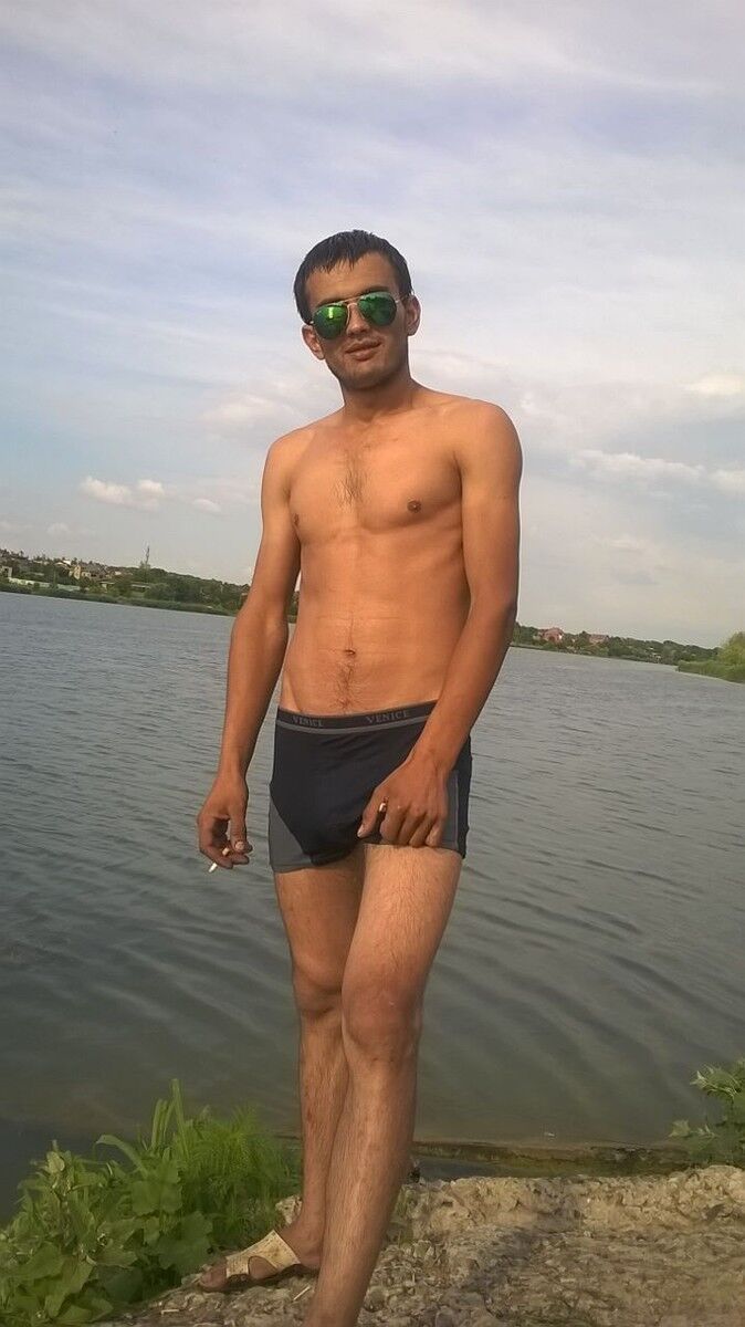  --,   , 34 ,   ,   , c 