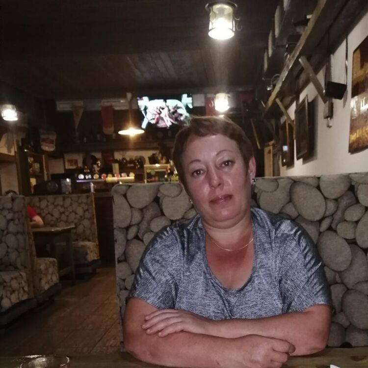  -,   , 46 ,   ,   