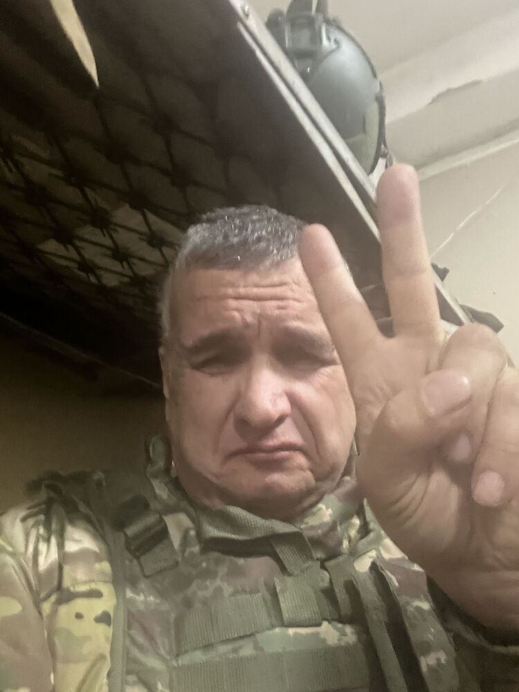 ���������� �����-���������, ���� ������� ����, 52 ����, ������������ ��� ������, ����� � ���������, c�������� ���������