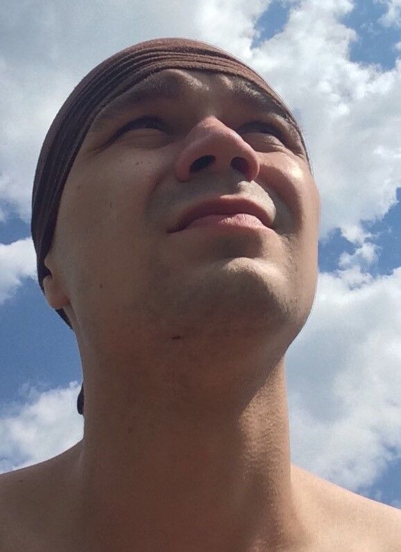 ���� 7443960 ������� ������, 35 ���, ���� ���������� � ������