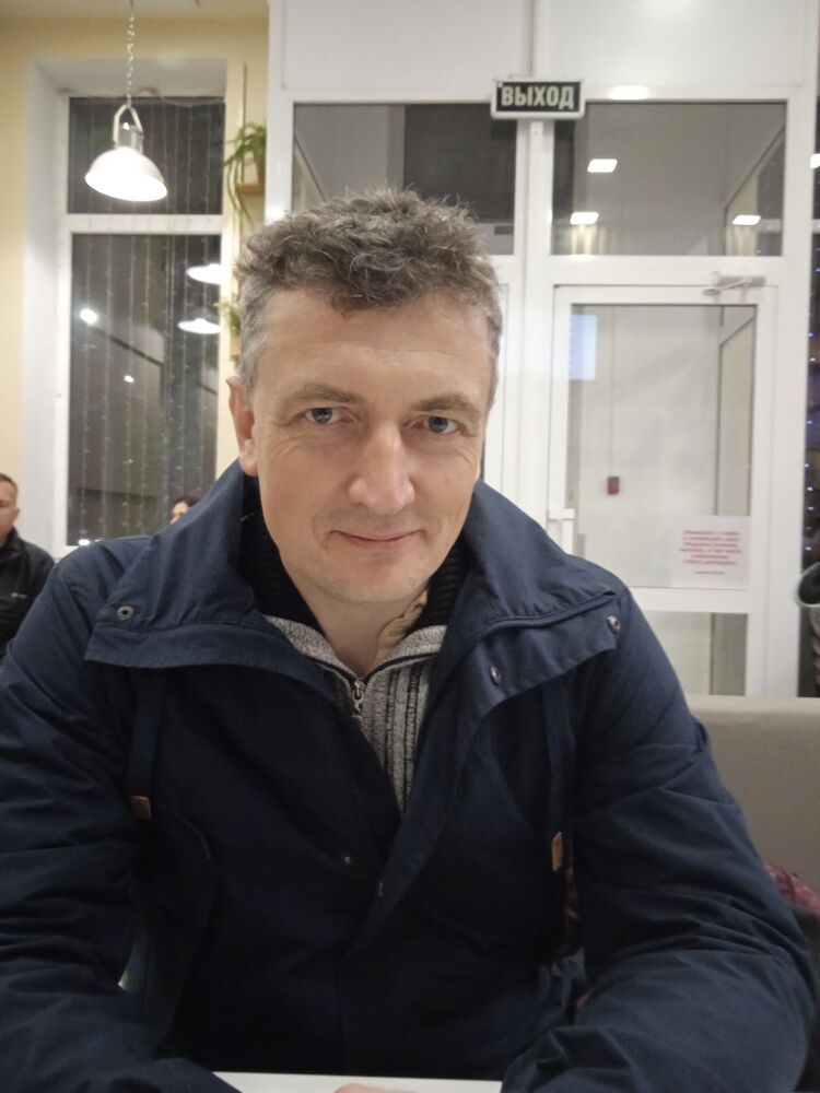 ���������� �����, ���� ������� �������, 48 ���, ������������ ��� ������, ����� � ���������