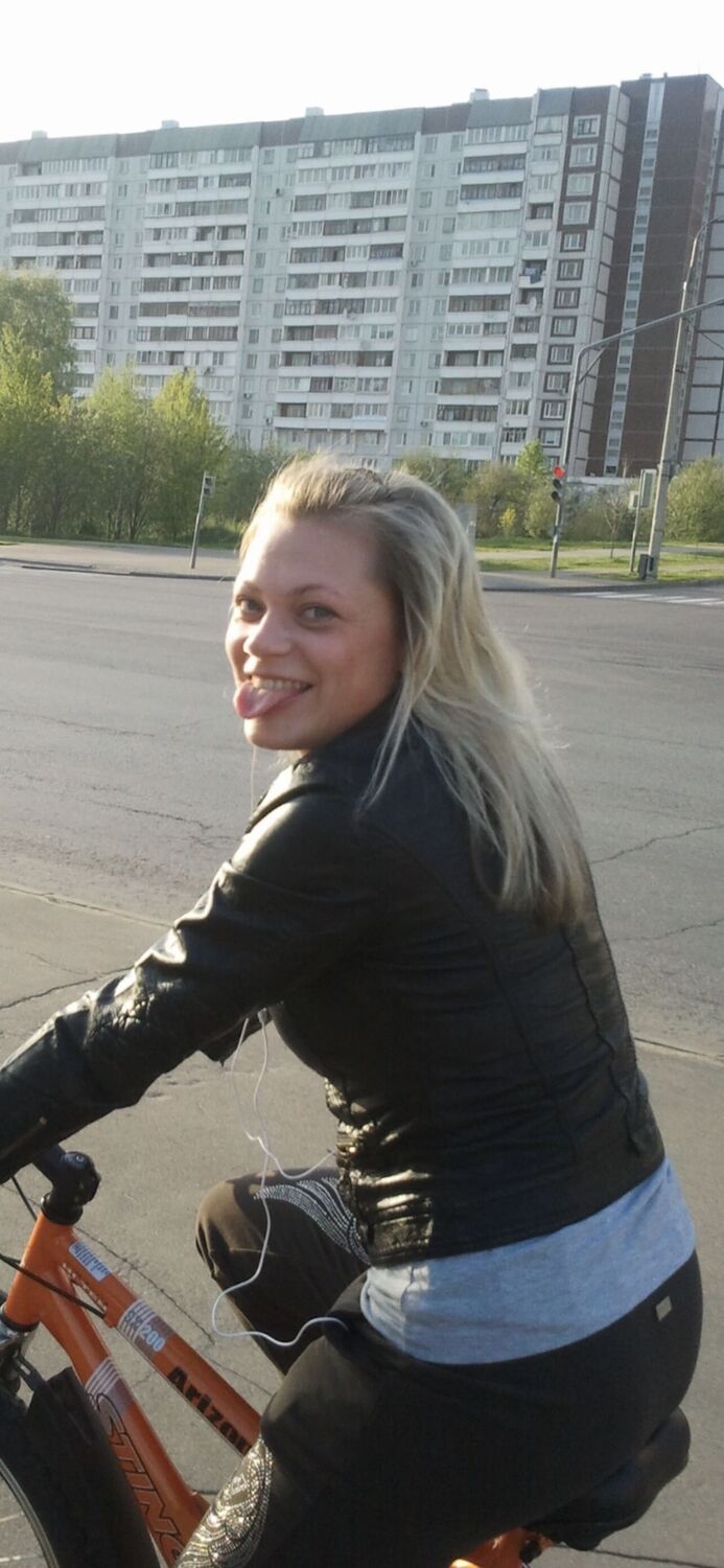 ���� 35663850 ������� ��������, 25 ���, ���� ���������� � ������