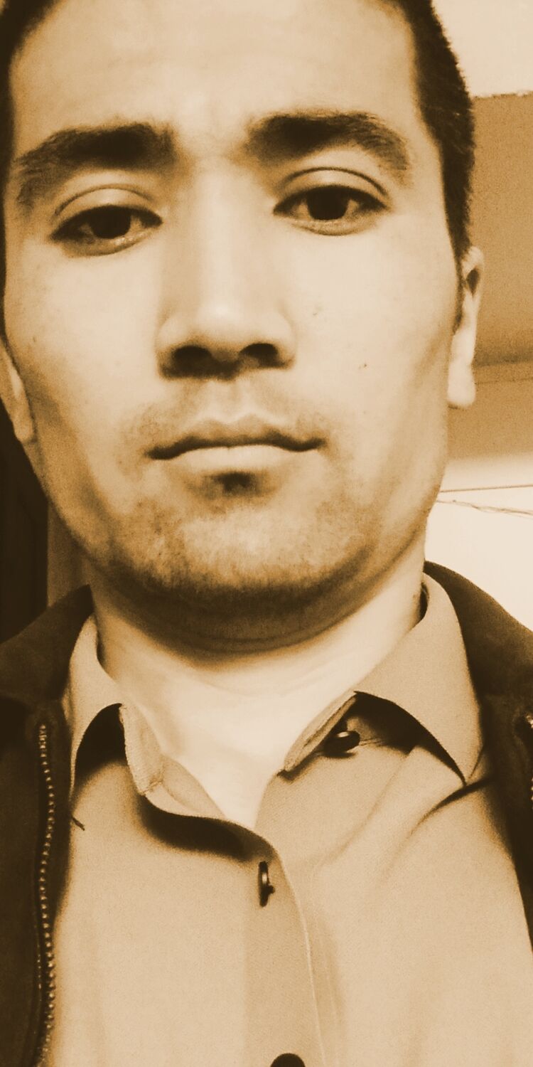  45954220  , 31 ,    