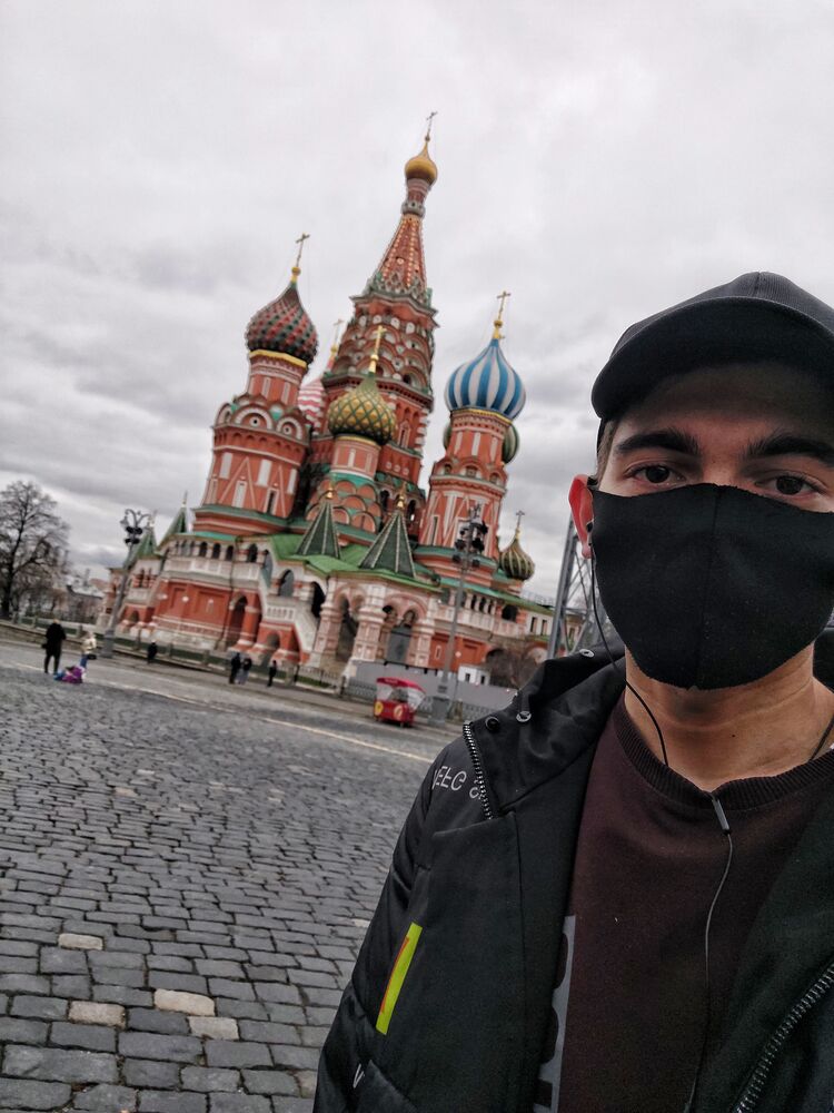 ���������� ���������, ���� ����� ������, 24 ����, ������������ ��� ������, ����� � ���������, c�������� ���������, ���������