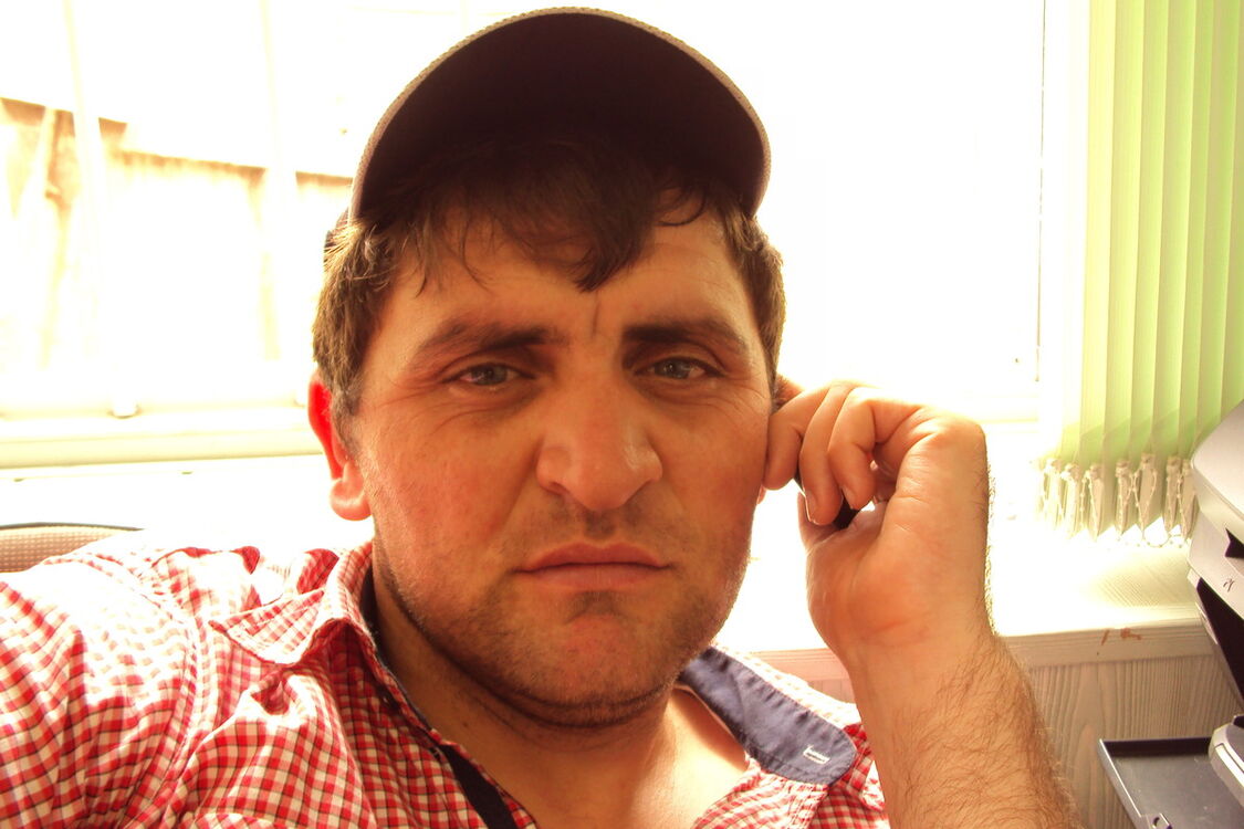 ���� 4027710 ������� ����, 43 ����, ���� ���������� � ���������