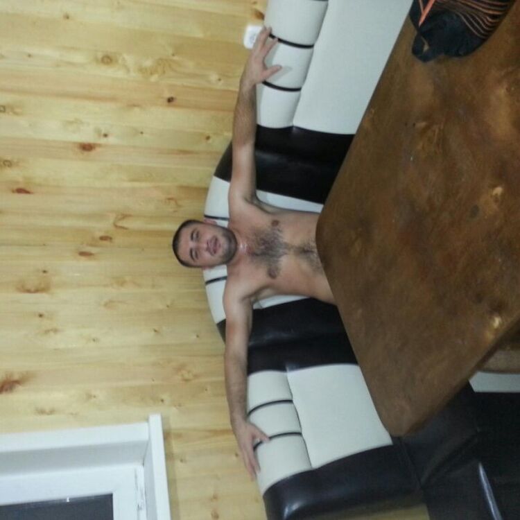 ���������� ������, ���� ������� ����, 34 ����, ������������ ��� ������, ����� � ���������, c�������� ���������