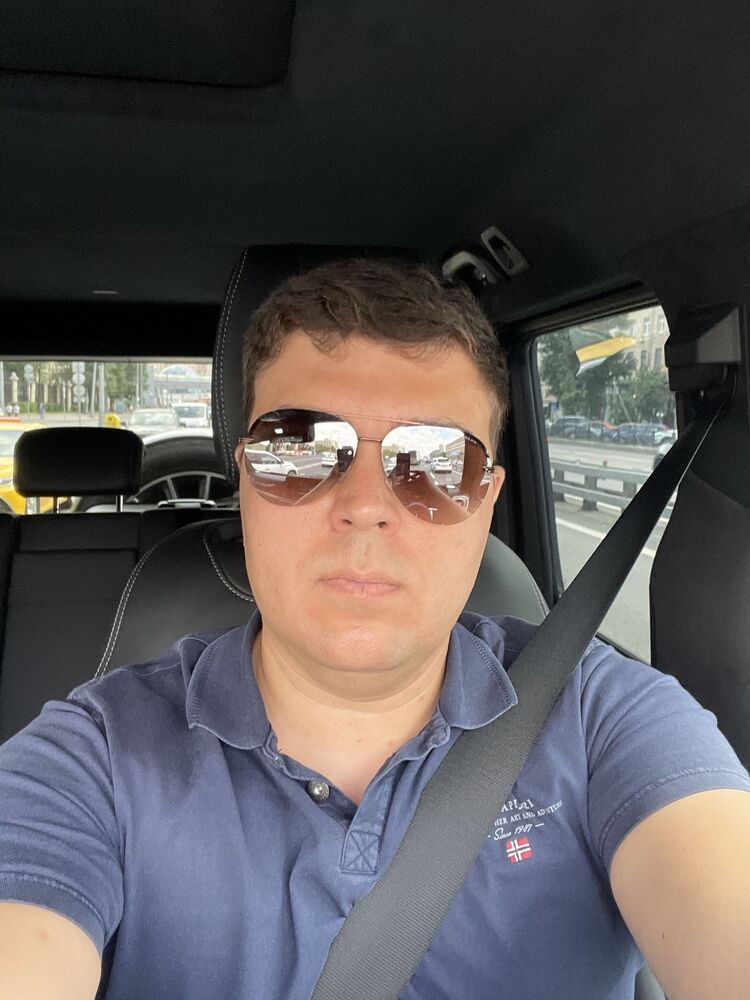 ���� 28578790 ������� ������, 39 ���, ���� ���������� � ������