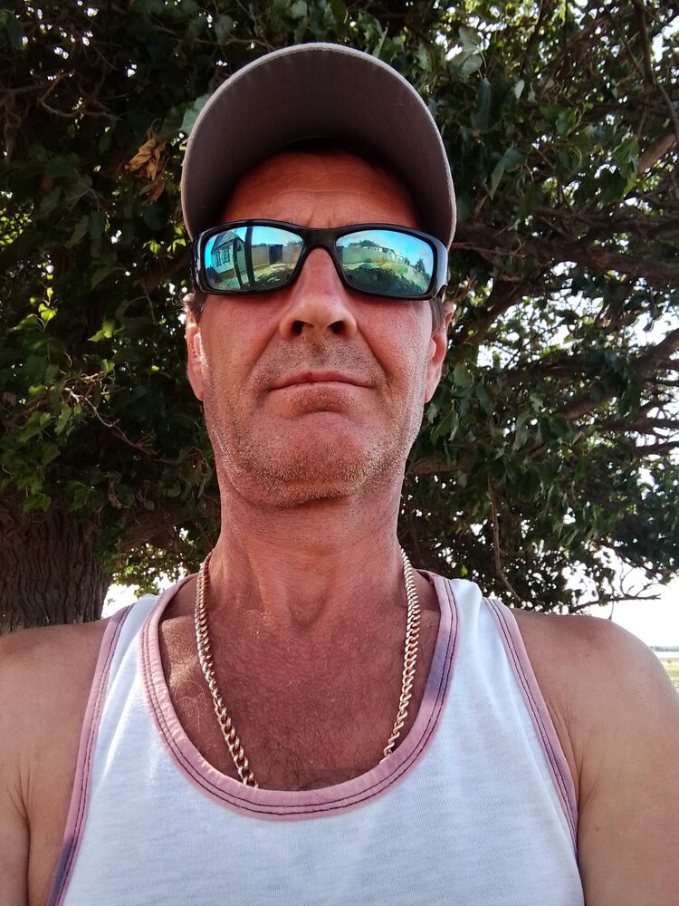  45509610  , 47 ,    