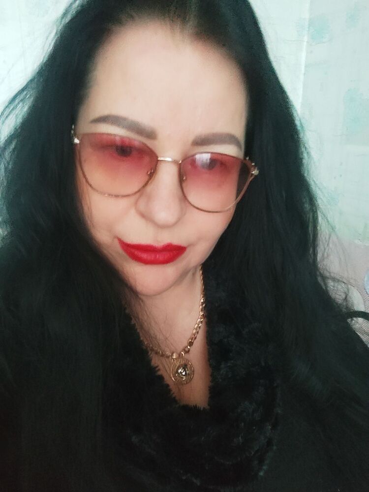 ���� 55711580 ������� ��������, 54 ����, ���� ���������� � �����������